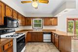 63 Glendale Drive - Photo 6