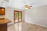 63 Glendale Drive - Photo 7