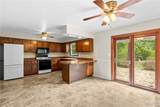 63 Glendale Drive - Photo 8