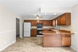 63 Glendale Drive - Photo 10