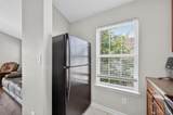 5302 Spring Creek Lane - Photo 12