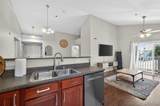 5302 Spring Creek Lane - Photo 14