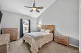 5302 Spring Creek Lane - Photo 15