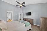 5302 Spring Creek Lane - Photo 16