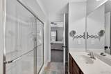 5302 Spring Creek Lane - Photo 18