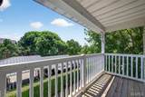 5302 Spring Creek Lane - Photo 22