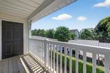 5302 Spring Creek Lane - Photo 23