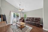 5302 Spring Creek Lane - Photo 6