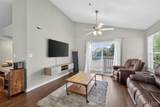 5302 Spring Creek Lane - Photo 9