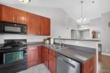 5302 Spring Creek Lane - Photo 10