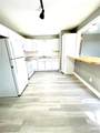 919 Mulberry Street - Photo 5