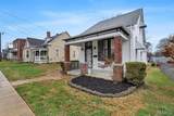 724 Union Avenue - Photo 2
