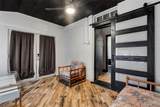 724 Union Avenue - Photo 12