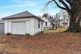 724 Union Avenue - Photo 18