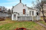 724 Union Avenue - Photo 19