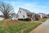 724 Union Avenue - Photo 3