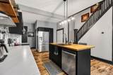 724 Union Avenue - Photo 9