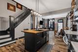 724 Union Avenue - Photo 10