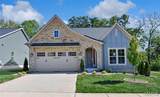 1 Tbb Sedona@Gates Manor Court - Photo 1