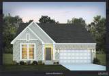 1 Tbb Sedona@Gates Manor Court - Photo 2