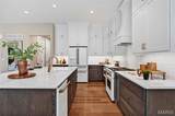 1 Tbb Sedona@Gates Manor Court - Photo 11