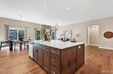 1 Tbb Sedona@Gates Manor Court - Photo 12