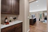 1 Tbb Sedona@Gates Manor Court - Photo 13