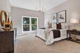 1 Tbb Sedona@Gates Manor Court - Photo 14