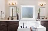 1 Tbb Sedona@Gates Manor Court - Photo 15