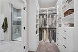 1 Tbb Sedona@Gates Manor Court - Photo 16