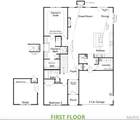 1 Tbb Sedona@Gates Manor Court - Photo 18