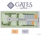 1 Tbb Sedona@Gates Manor Court - Photo 20