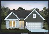 1 Tbb Sedona@Gates Manor Court - Photo 3
