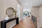 1 Tbb Sedona@Gates Manor Court - Photo 5