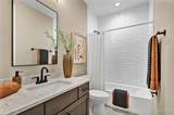1 Tbb Sedona@Gates Manor Court - Photo 6