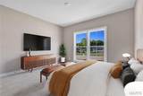 1 Tbb Sedona@Gates Manor Court - Photo 7