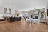 1 Tbb Sedona@Gates Manor Court - Photo 8