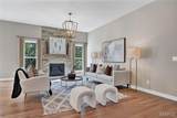 1 Tbb Sedona@Gates Manor Court - Photo 9