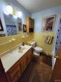 4104 Braden Avenue - Photo 22
