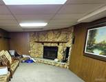 4104 Braden Avenue - Photo 26