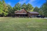 13602 Greenbriar Road - Photo 3
