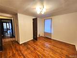 800 24th Street - Photo 11