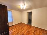 800 24th Street - Photo 13