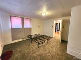 800 24th Street - Photo 14