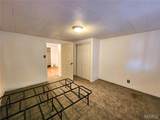 800 24th Street - Photo 15