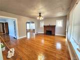 800 24th Street - Photo 20