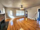 800 24th Street - Photo 21