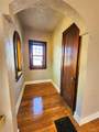 800 24th Street - Photo 23