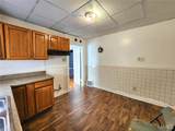 800 24th Street - Photo 26