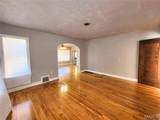 800 24th Street - Photo 28